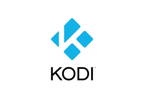 Kodi auf Deutsch umstellen | Kodi Sprache ändern