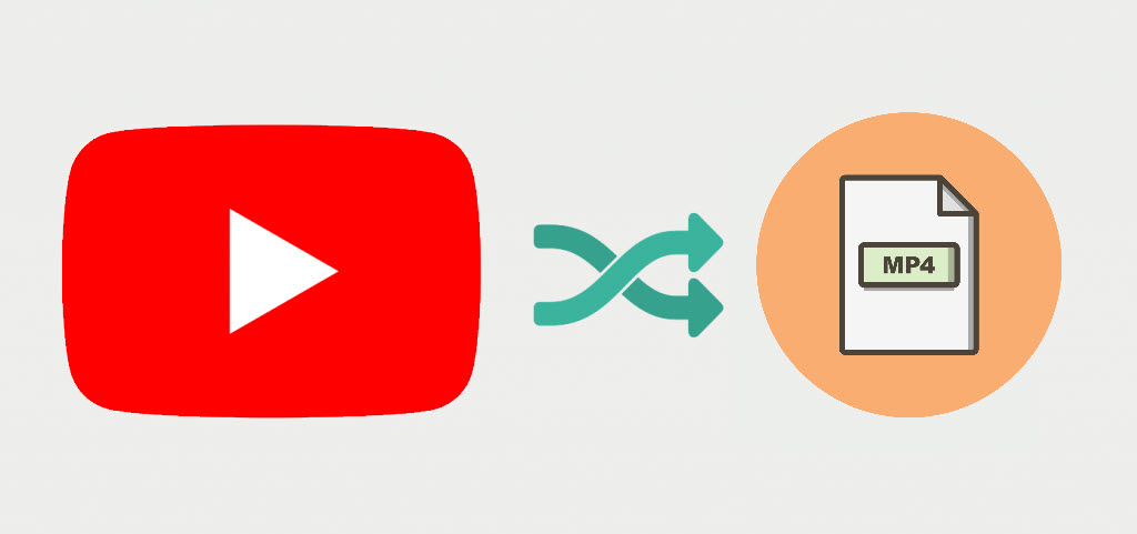 [KOSTENLOS] YouTube MP4-Konverter | YouTube Downloader (2024)
