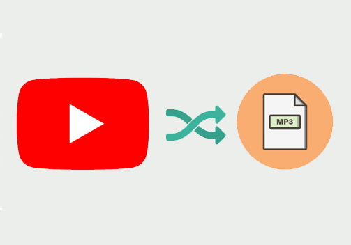 YouTube Downloader MP3 - Holen Sie sich diese Tipps!