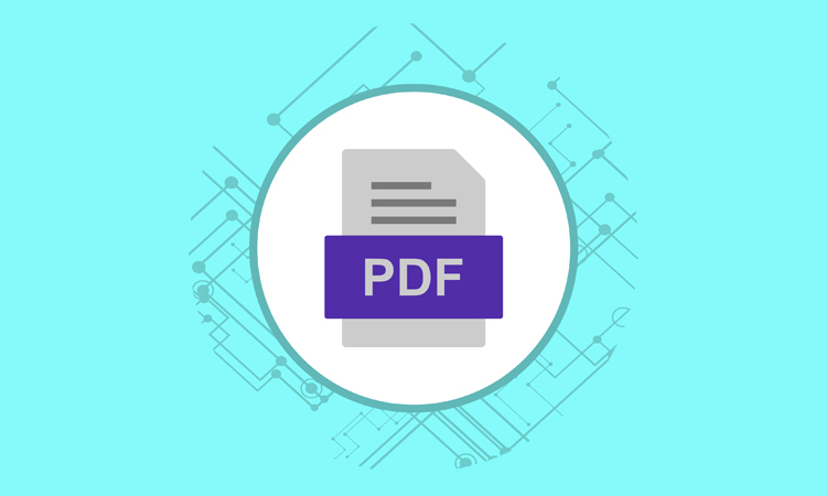 PDF-Dateien zusammenfügen auf PC – So geht’s!