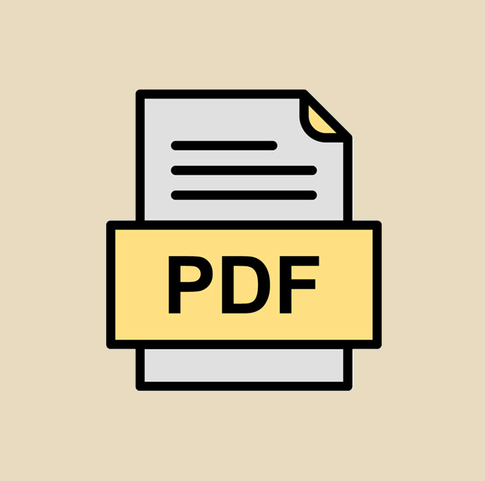PDF verkleinern oder komprimieren | KOSTENLOS