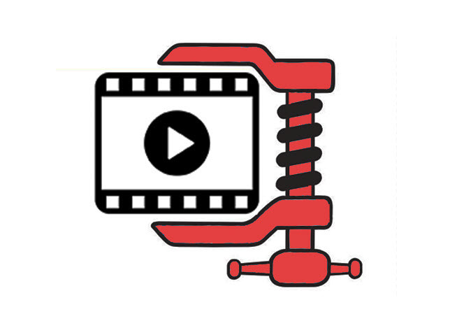 5 Methoden, um Videos zu komprimieren / verkleinern - So geht's
