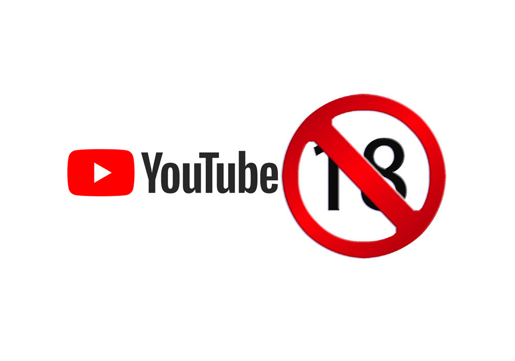 YouTube Altersbeschränkung umgehen [4 Methoden]