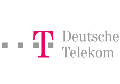 Telekom: Speedtest durchführen
