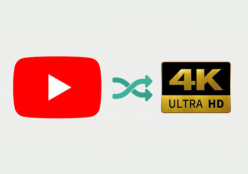 YouTube 4K Downloader [KOSTENLOS]