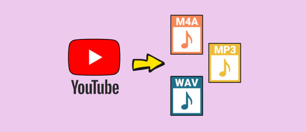 [KOSTENLOS] YouTube: Musik Downloader - 3 Methoden | Guide 2024