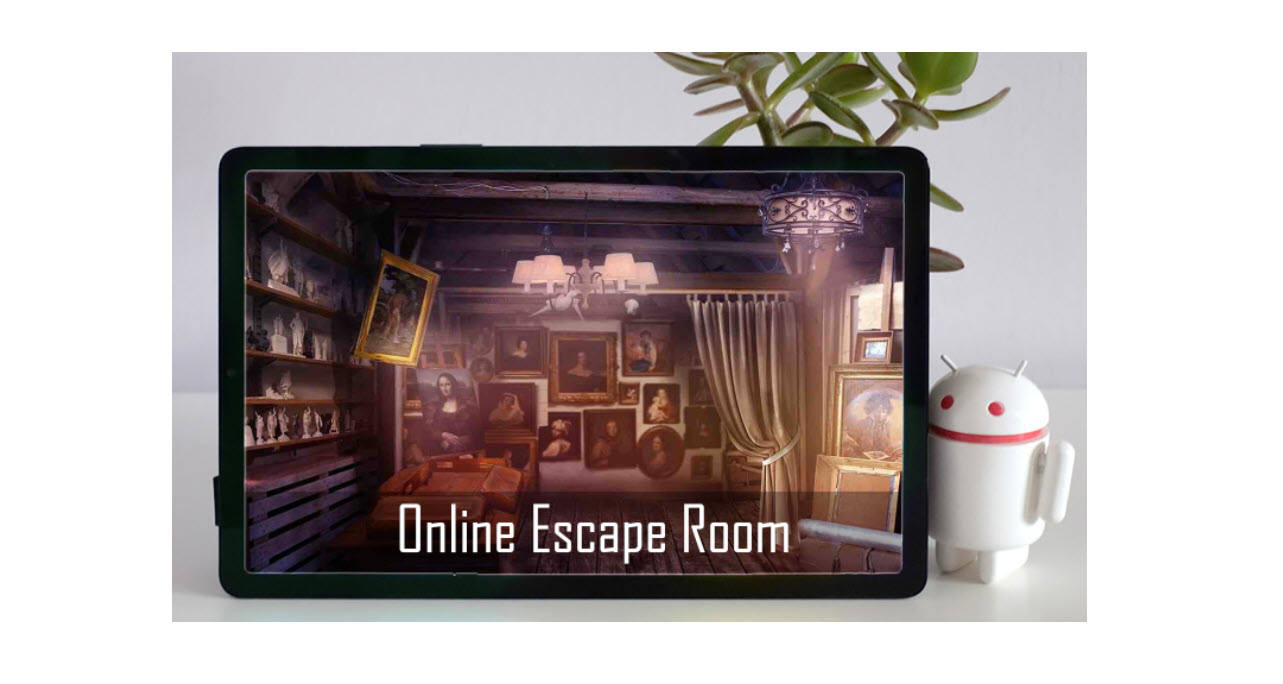 Die 7 besten online Escape Rooms | Bewertung & Empfehlung | 2023