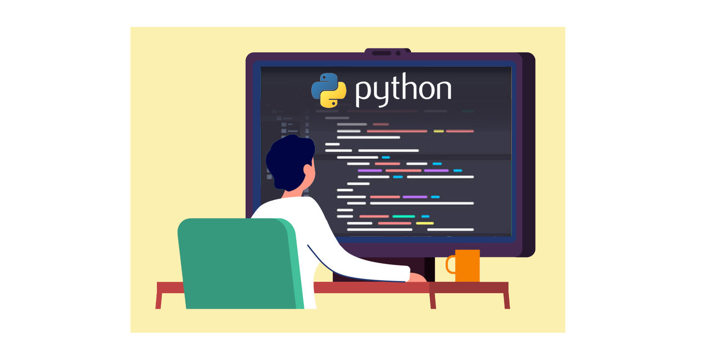 [KOSTENLOS] Python lernen - Deutsch / Englisch | Top 2 Python-Tutorials für Anfänger und Fortgeschrittene | Januar 2024